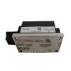 TT250N12KOF TT250N08KOF High-Power IGBT Semiconductor Module, Brand New Original