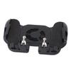 Mobiler Gamecontroller L1R1 Trigger 6-Finger-Bedienung Kabelloser Telefon-Gaming-Controller Gamepad für 4,7 bis 7 Zoll