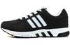 Equipment 10 'Black White' BB8326