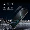 Nillkin For iPhone 16 Pro Max 16 Plus 3D CP+ MAX Anti-explosion Tempered Glass Full Coverage Phone Screen Protector For 16 Pro