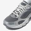Fila Memory Decimus V3 Ms