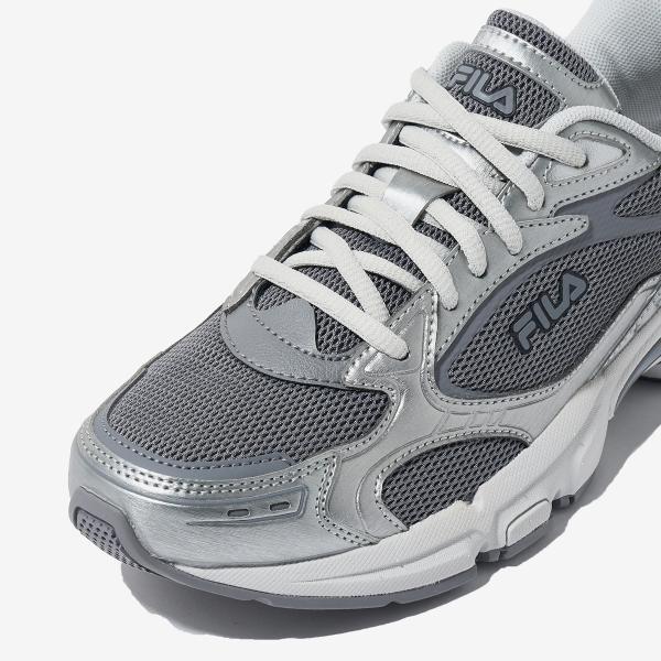 Fila Memory Decimus V3 Ms