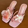 Scarpe da donna – Sandali