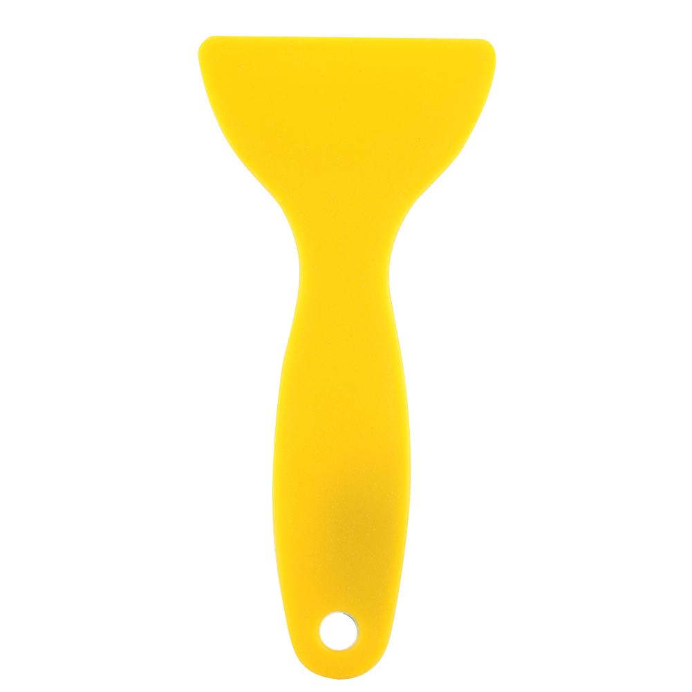 9pcs Set Silicone Sealant Remover Glass Scraper Grout Caulking Finishing Cleaning Tool Kit