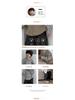 2025 New Korean Style Baby Boy Plaid Shirt & Pants Set with Sweater Vest