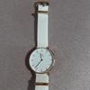 Used Daniel Wellington Watch