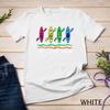 Cool Kayaks T Shirt For Outdoor Adventure Kayaking Boating