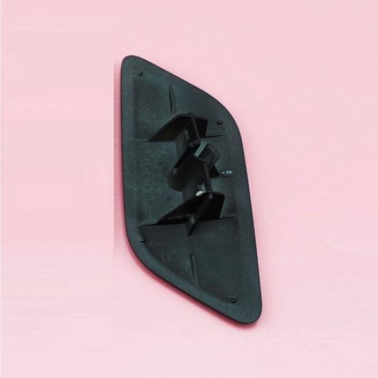 Front Right Headlight Washer Nozzle Jet Cover for Toyota Camry 2009 2010 2011