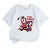Men's Compression Workout T-Shirt, Stylish Angry Tribal Wolf