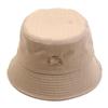 Universal Chemistry GD Bubble Beige Drop Bucket Hat