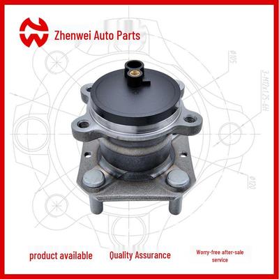 Motor – Elemente de transmisiune auto