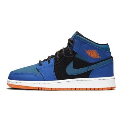 Air 1 Mid