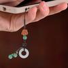 Accesorii pentru telefoane – Curele și brelocuri pentru telefoane