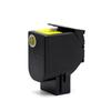 LaSheng CTL-200HY Series Compatible Toner Cartridge