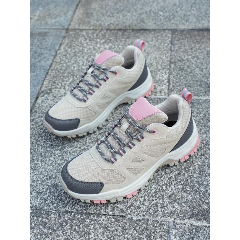 

Hiking shoes low-top outdoor shoes wear-resistant large-size men s shoes hiking shoes outdoor travel shoes outdoor snow shoes 46