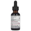Nature'S Answer, Calendula Flower, Liquid Extract, Low Alcohol, 1,000Mg, 30Ml(1Fl Oz)