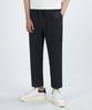 JHONNY WEST [Cold.Sense] Teen Banding Pants (Navy)