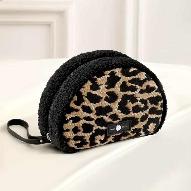 

Lohas Travel Portable Organizers Collection