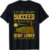 Oberteile – T-Shirts