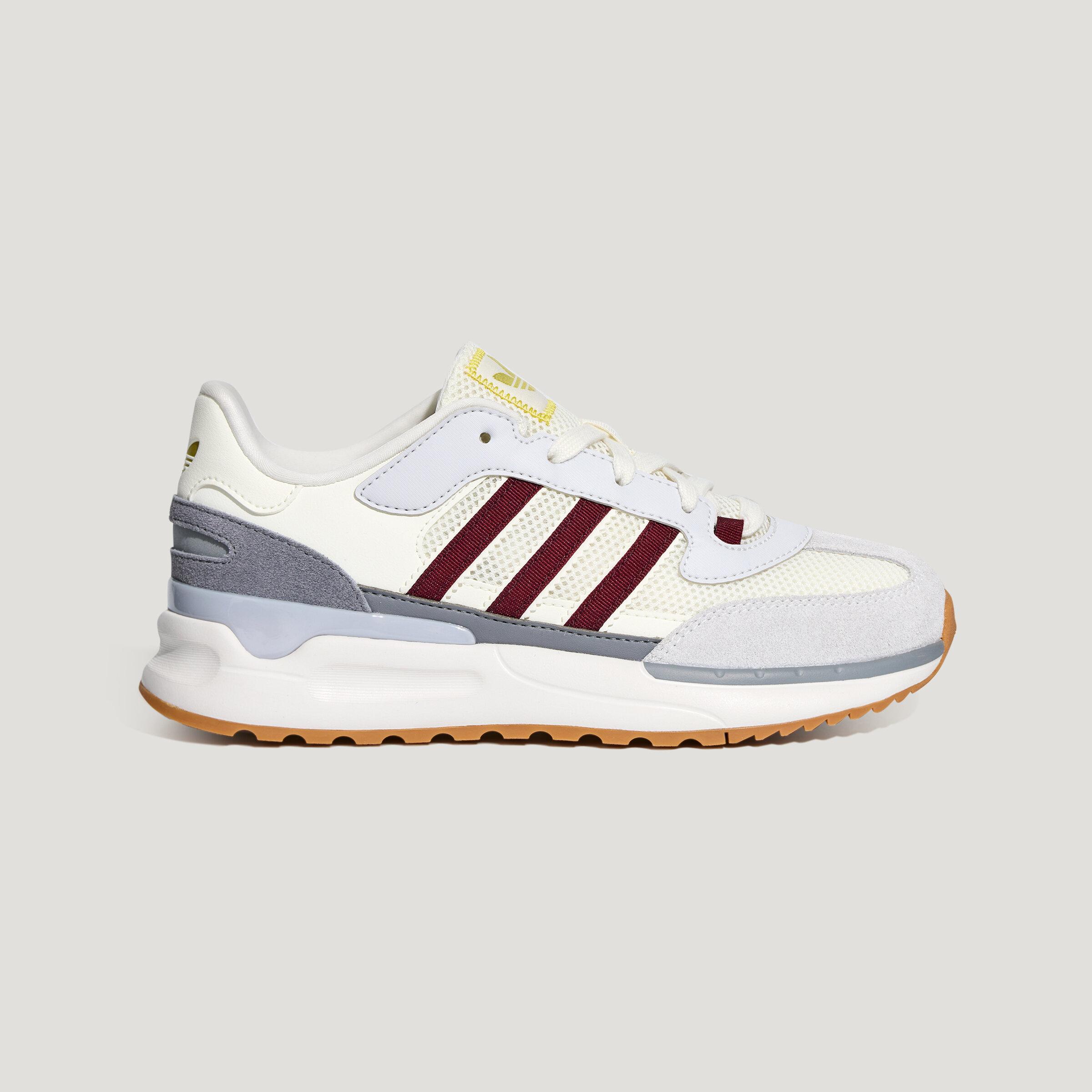Adidas Originals RETROPY Kids Running Shoes Unisex 35.5