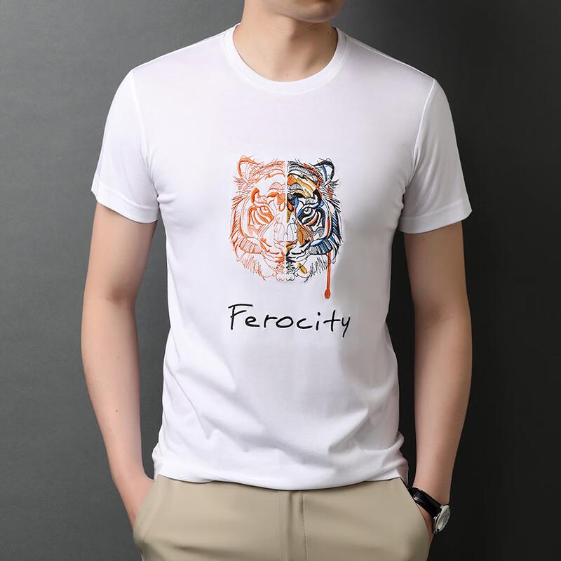 IMAGINEX Men s Business Casual Polo Shirt IM26C082 L