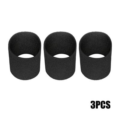 Indoors Living Room Foam Filters Replacement Accessories
