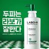 LABO-H Hair Loss Care Scalp Strengthening Shampoo & Treatment