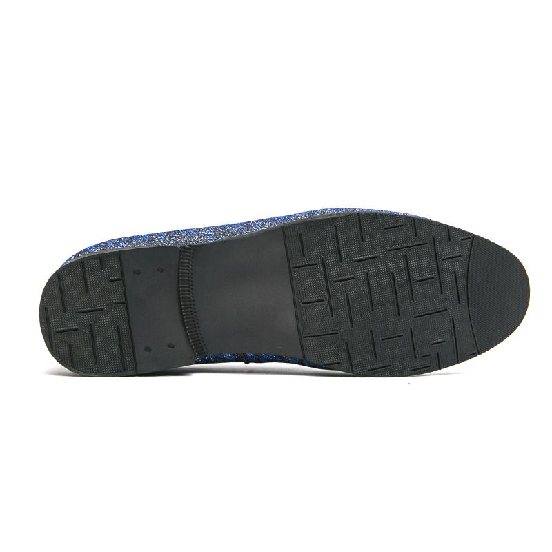 Slip-on-Loafer für Herren, weiche Fahr-Mokassins, hochwertige flache Schuhe, Herren-Wanderschuhe, Wildleder, lässige Loafer, Sommer-Herrenschuhe