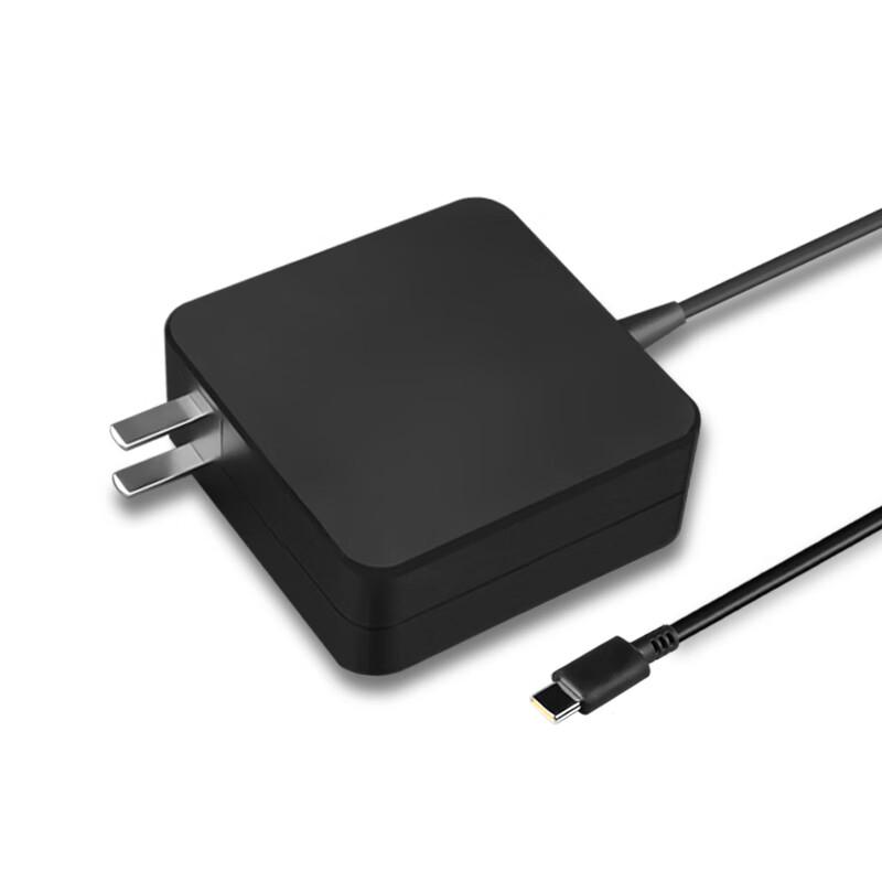 Dell Laptop Power Adapter and Charger