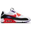 Neuer Nike Air Max 90 Raptors AJ1285-106