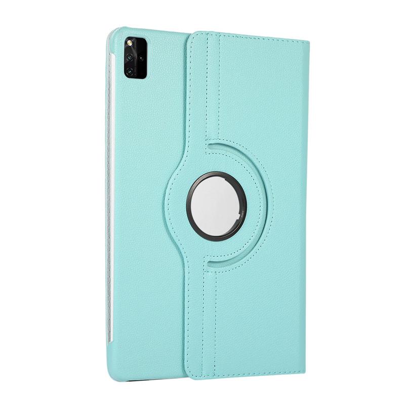 Tablet Fall Für Redmi Pad Fall 360 Grad Rotierenden Flip Stand Abdeckung Für Funda Redmi Pad 10,61 Fall Für Xiaomi redmi Pad Funda Fall 2022