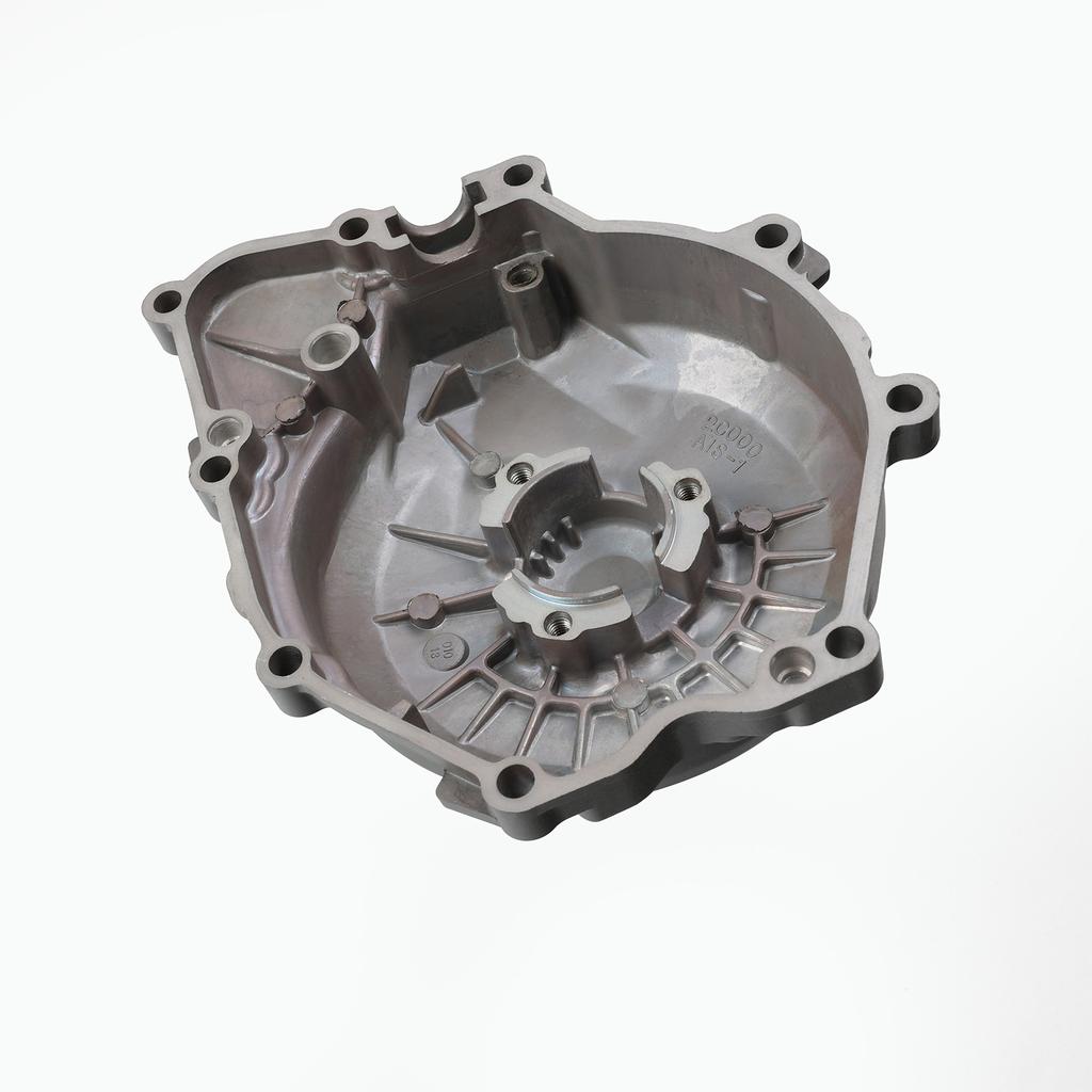 Pentru YAMAHA YZF R6 YZFR6 2006-2022 Accesorii Motocicletă Capac Motor Capac Stator Motor Capac Lateral Baie de Ulei Carcasă