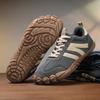2026 Summer New Barefoot Wide Toe Sneakers Mens Womens Minimalist Traning Shoes Retro Outdoor Breathable Non-slip Walking Shoes