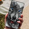 Per Xiaomi Redmi 10 Custodia su Redmi10 Morbido Silicone TPU Cover Posteriore Custodia per Telefono Per Xiaomi Redmi 10 Custodia Coque Paraurti Nero Fundas