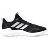 Adidas Climacool Bounce Summer.Rdy U 'Black And White' Sneakers EG1232