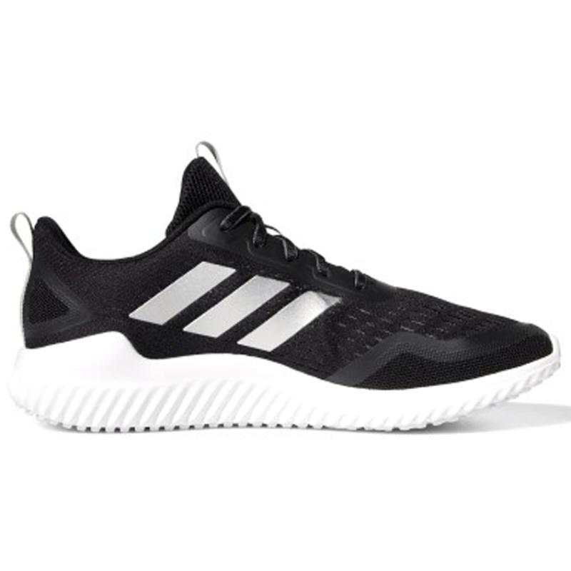 Adidas Climacool Bounce Summer.Rdy U 'Black And White' Sneakers EG1232
