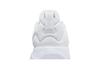 Nike Giannis Immortality 3 'Triple White'