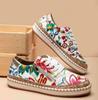 Scarpe da donna – Sneakers