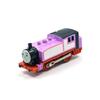 Originale Thomas e i suoi amici elettrico Serie Master Rosie Thomas Emily Toby Spencer Treno Locomotiva Giocattolo Regalo di Natale per Bambini