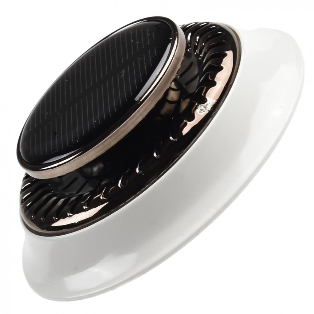 Car Defroster ABS Antifreeze Car Defroster Electromagnetic