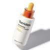 Torriden Cellmazing Vita C Brightening Ampoule Korean Vitamin C Serum Radiance & Dark Spot Care Brightening Skincare 30ml