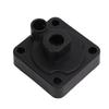 63V‑44301‑00 9.9hp 15hp Marine Outboard Water Pump Housing Assembly for Outboard Motor
