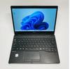 USED Fujitsu Lifebook U9311X/F Core i5-1145G7 2.6GHz RAM 8GB SSD 256GB Win 11 Pro