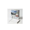 Toyo Element Air Filter for Isuzu Forward Bus TO-7870 (Hino)