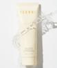 Aqua Barrier Relaxing Cica Multi Repair Cream 60ml