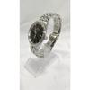 Used HAMILTON H324510 Jazzmaster