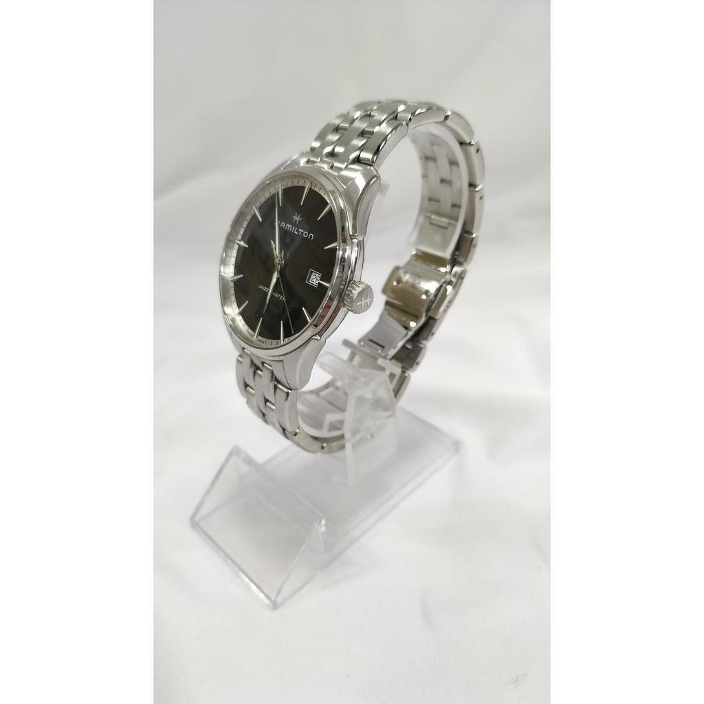 Used HAMILTON H324510 Jazzmaster