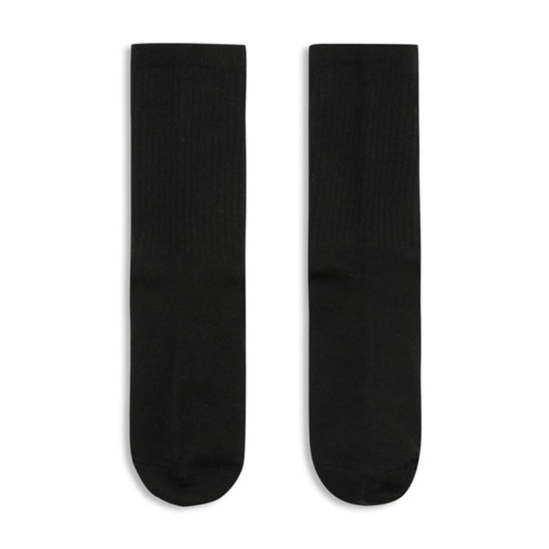 Macky Mackyclub Socks