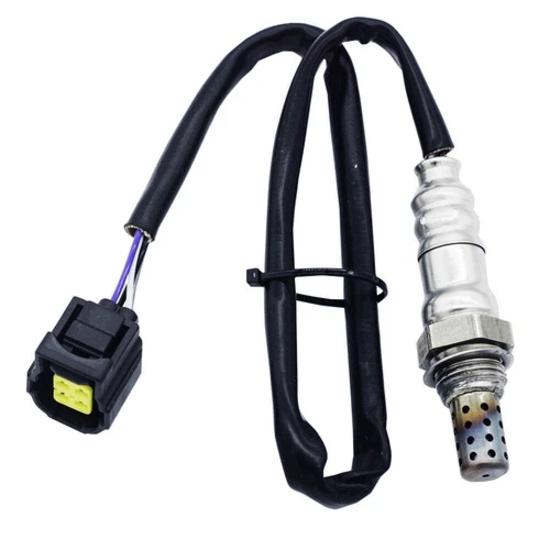 2X Up+Downstream Oxygen Sensor For DODGE CALIBER 1.8L L4 2007 2008 2009 234-4881