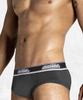 [aussieBum] Wonderjac 2.0 Slip Unterwäsche [Versand aus Korea] 100% Original